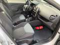 Renault Clio 1.5 dCi Break..GPS..Clim..BlueTooth..GARANTIE 1 AN Blanc - thumbnail 12