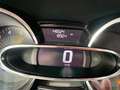 Renault Clio 1.5 dCi Break..GPS..Clim..BlueTooth..GARANTIE 1 AN Blanc - thumbnail 15