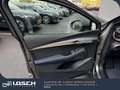 CUPRA Tavascan VZ Bronze - thumbnail 5
