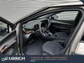 CUPRA Tavascan VZ Bronze - thumbnail 6
