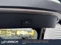 CUPRA Tavascan VZ Bronze - thumbnail 12