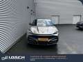 CUPRA Tavascan VZ Bronze - thumbnail 1