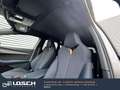 CUPRA Tavascan VZ Bronze - thumbnail 7
