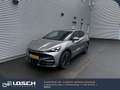 CUPRA Tavascan VZ Bronze - thumbnail 2