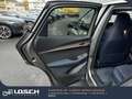 CUPRA Tavascan VZ Bronze - thumbnail 9