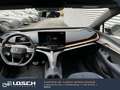 CUPRA Tavascan VZ Bronze - thumbnail 8