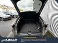 CUPRA Tavascan VZ Bronze - thumbnail 11