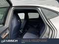 CUPRA Tavascan VZ Bronze - thumbnail 10