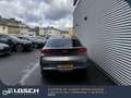 CUPRA Tavascan VZ Bronze - thumbnail 4