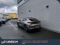 CUPRA Tavascan VZ Bronze - thumbnail 3