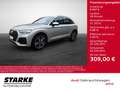 Audi Q5 50 TFSI e S tronic quattro S-line NaviPlus Matr... Silber - thumbnail 1