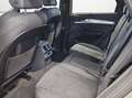 Audi Q5 50 TFSI e S tronic quattro S-line NaviPlus Matr... Silber - thumbnail 12