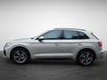 Audi Q5 50 TFSI e S tronic quattro S-line NaviPlus Matr... Silber - thumbnail 4