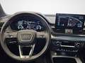 Audi Q5 50 TFSI e S tronic quattro S-line NaviPlus Matr... Silber - thumbnail 9