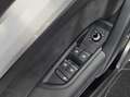 Audi Q5 50 TFSI e S tronic quattro S-line NaviPlus Matr... Silber - thumbnail 7