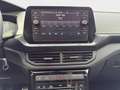 Volkswagen T-Cross 1.0 TSI Life AHK*RFK*digital*Navi*IQ.LIG Weiß - thumbnail 6