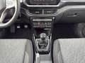 Volkswagen T-Cross 1.0 TSI Life AHK*RFK*digital*Navi*IQ.LIG Weiß - thumbnail 7