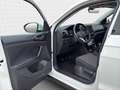Volkswagen T-Cross 1.0 TSI Life AHK*RFK*digital*Navi*IQ.LIG Weiß - thumbnail 14