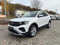 Volkswagen T-Cross 1.0 TSI Life AHK*RFK*digital*Navi*IQ.LIG Weiß - thumbnail 21