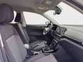 Volkswagen T-Cross 1.0 TSI Life AHK*RFK*digital*Navi*IQ.LIG Weiß - thumbnail 4