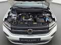 Volkswagen T-Cross 1.0 TSI Life AHK*RFK*digital*Navi*IQ.LIG Weiß - thumbnail 18