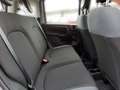 Fiat Panda 1.2 5-Gang EASY  KLIMA/RADIO/SCHECKHEFT Gris - thumbnail 12