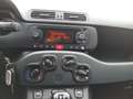 Fiat Panda 1.2 5-Gang EASY  KLIMA/RADIO/SCHECKHEFT Gris - thumbnail 9