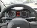 Fiat Panda 1.2 5-Gang EASY  KLIMA/RADIO/SCHECKHEFT Gris - thumbnail 8