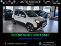 Fiat Panda Pandina 1.0 firefly hybrid PRONTA CONSEGNA PORMO Bianco - thumbnail 1
