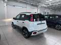 Fiat Panda Pandina 1.0 firefly hybrid PRONTA CONSEGNA PORMO Bianco - thumbnail 3