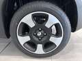 Fiat Panda Pandina 1.0 firefly hybrid PRONTA CONSEGNA PORMO Bianco - thumbnail 5