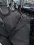 Fiat Panda Pandina 1.0 firefly hybrid PRONTA CONSEGNA PORMO Bianco - thumbnail 13