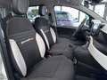 Fiat Panda Pandina 1.0 firefly hybrid PRONTA CONSEGNA PORMO Bianco - thumbnail 12
