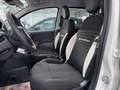 Fiat Panda Pandina 1.0 firefly hybrid PRONTA CONSEGNA PORMO Bianco - thumbnail 6