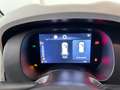 Fiat Panda Pandina 1.0 firefly hybrid PRONTA CONSEGNA PORMO Bianco - thumbnail 9