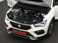 SEAT Ateca 1.5 TSI 150 pk Style Business Intense | Trekhaak | Blanco - thumbnail 41