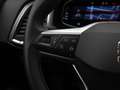 SEAT Ateca 1.5 TSI 150 pk Style Business Intense | Trekhaak | Blanc - thumbnail 22