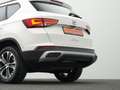 SEAT Ateca 1.5 TSI 150 pk Style Business Intense | Trekhaak | Blanco - thumbnail 43