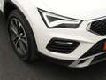 SEAT Ateca 1.5 TSI 150 pk Style Business Intense | Trekhaak | Blanc - thumbnail 12