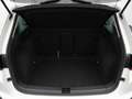 SEAT Ateca 1.5 TSI 150 pk Style Business Intense | Trekhaak | Blanco - thumbnail 39