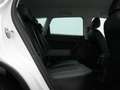 SEAT Ateca 1.5 TSI 150 pk Style Business Intense | Trekhaak | Blanc - thumbnail 35