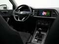 SEAT Ateca 1.5 TSI 150 pk Style Business Intense | Trekhaak | Blanc - thumbnail 25