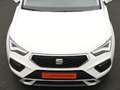 SEAT Ateca 1.5 TSI 150 pk Style Business Intense | Trekhaak | Blanc - thumbnail 39