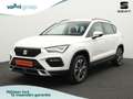 SEAT Ateca 1.5 TSI 150 pk Style Business Intense | Trekhaak | Blanc - thumbnail 1