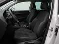 SEAT Ateca 1.5 TSI 150 pk Style Business Intense | Trekhaak | Blanco - thumbnail 20