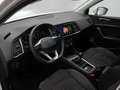 SEAT Ateca 1.5 TSI 150 pk Style Business Intense | Trekhaak | Blanc - thumbnail 2