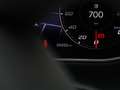 SEAT Ateca 1.5 TSI 150 pk Style Business Intense | Trekhaak | Blanc - thumbnail 3