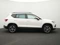 SEAT Ateca 1.5 TSI 150 pk Style Business Intense | Trekhaak | Blanc - thumbnail 18