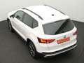SEAT Ateca 1.5 TSI 150 pk Style Business Intense | Trekhaak | Blanco - thumbnail 32