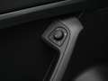 SEAT Ateca 1.5 TSI 150 pk Style Business Intense | Trekhaak | Blanc - thumbnail 21